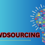 Crowdsourcing Easy Explained What It is and How It Works